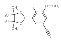 1150561-55-9 structure