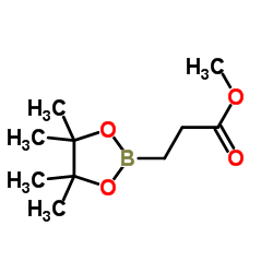 1150561-77-5 structure