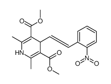 115951-92-3 structure