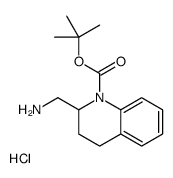 1159826-22-8 structure