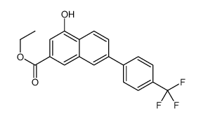 1160269-99-7 structure