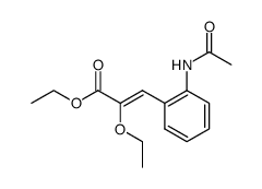 116922-15-7 structure