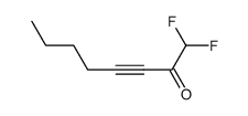 117710-73-3 structure