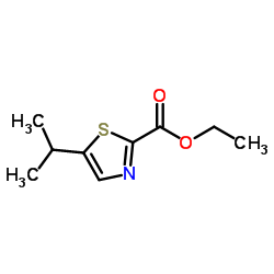 1179337-77-9 structure