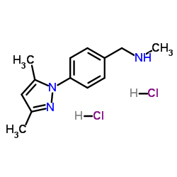 1185299-33-5 structure