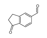 1187196-52-6结构式