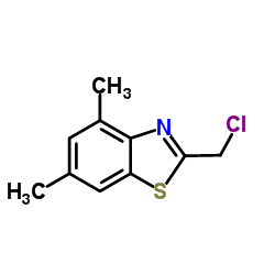 1188031-24-4 structure