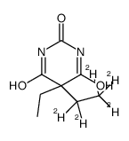 1189694-78-7 structure