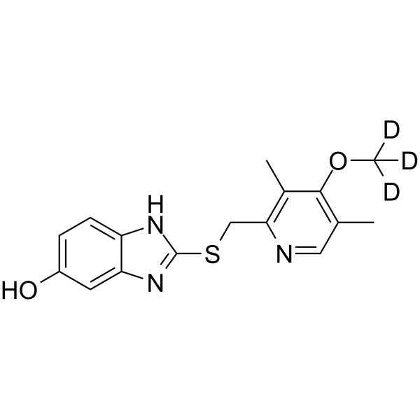 1189968-01-1 structure