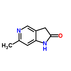 1190313-01-9 structure