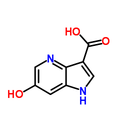 1190313-23-5 structure