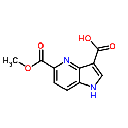 1190316-66-5 structure