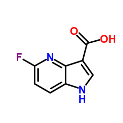 1190319-87-9 structure