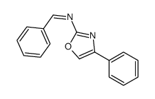 119121-85-6结构式