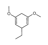 1197155-72-8 structure