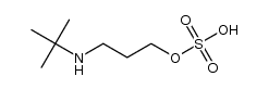 1198271-85-0 structure