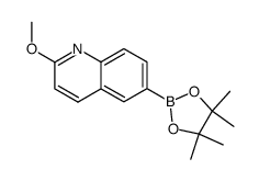 1201644-36-1 structure