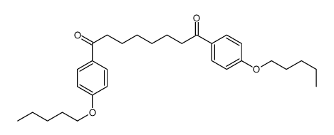 120698-43-3 structure