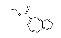 1208-33-9 structure