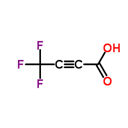 120801-99-2 structure