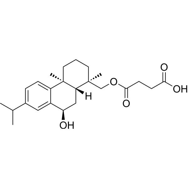 1210347-46-8 structure