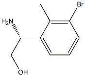 1212905-62-8结构式