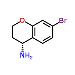 1213351-82-6 structure