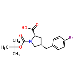 1217654-48-2 structure