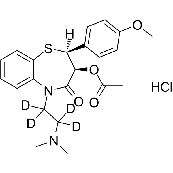 1217769-52-2结构式