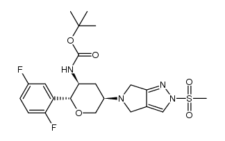 1226781-87-8 structure