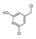 1227572-41-9结构式