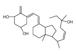 123000-44-2 structure