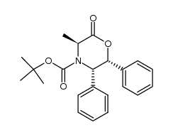 123098-55-5 structure