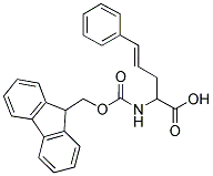 1236297-38-3 structure