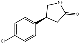 123632-31-5 structure