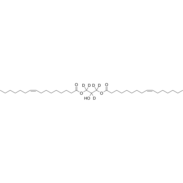 1246523-68-1 structure