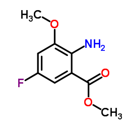 1247936-83-9 structure