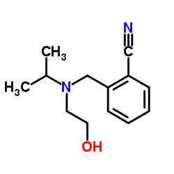 1248977-76-5 structure