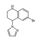 1250992-35-8 structure