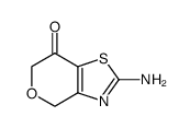 1253281-38-7 structure