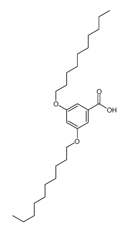 125482-07-7 structure