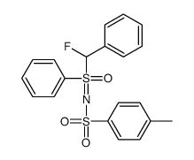 1260143-68-7 structure