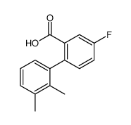 1261901-53-4 structure