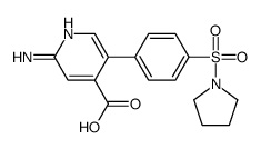 1261913-48-7 structure