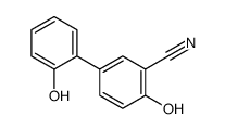 1261953-02-9 structure