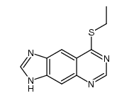 1262431-75-3 structure