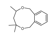 127392-17-0 structure