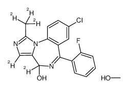 1276584-44-1 structure