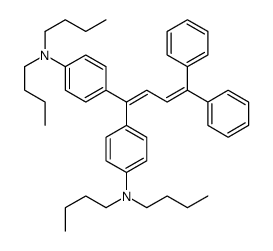 128260-38-8 structure