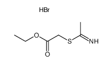 128499-42-3 structure